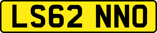 LS62NNO