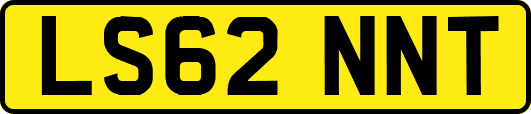 LS62NNT
