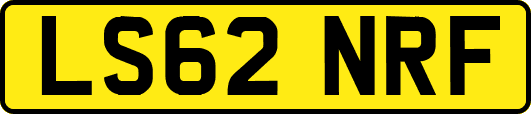 LS62NRF