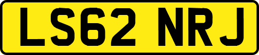 LS62NRJ