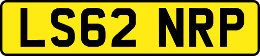 LS62NRP