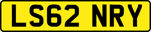 LS62NRY