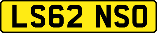 LS62NSO