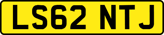 LS62NTJ