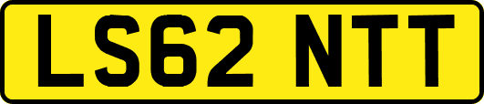 LS62NTT