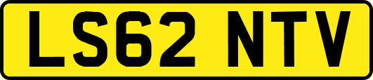 LS62NTV