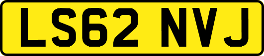 LS62NVJ
