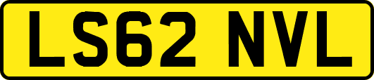 LS62NVL