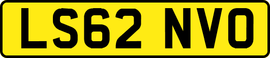 LS62NVO