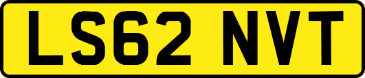 LS62NVT