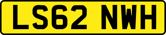 LS62NWH