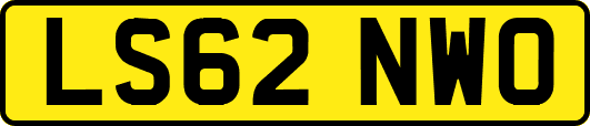 LS62NWO