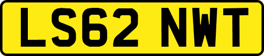 LS62NWT
