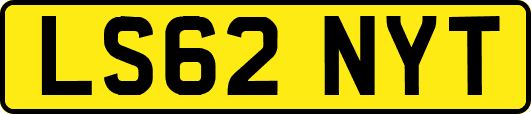 LS62NYT