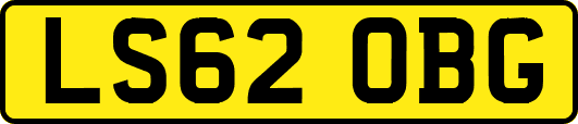 LS62OBG