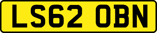 LS62OBN