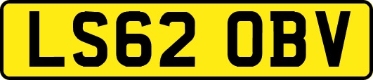 LS62OBV