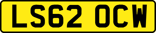 LS62OCW