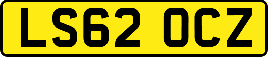 LS62OCZ