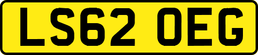 LS62OEG