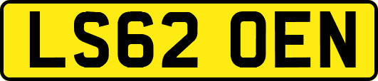 LS62OEN