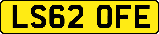 LS62OFE