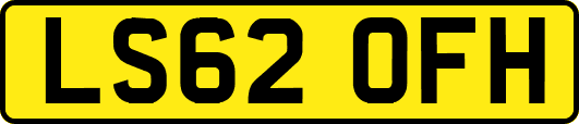 LS62OFH