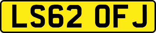 LS62OFJ