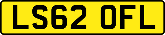 LS62OFL
