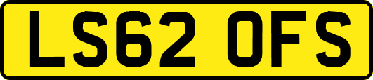 LS62OFS