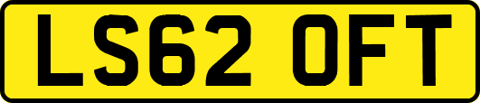 LS62OFT