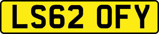LS62OFY