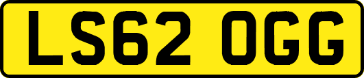 LS62OGG