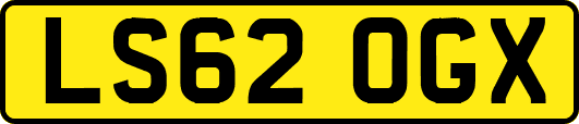 LS62OGX