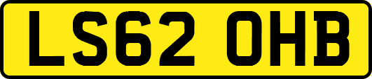 LS62OHB