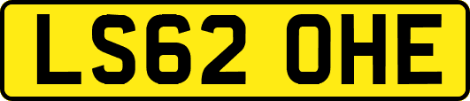LS62OHE