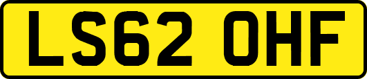 LS62OHF