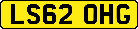 LS62OHG