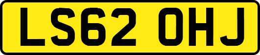 LS62OHJ