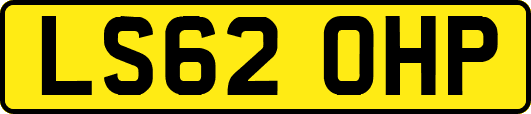 LS62OHP