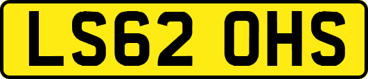 LS62OHS