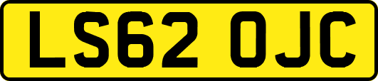 LS62OJC