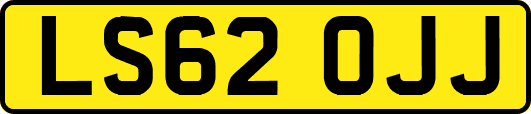 LS62OJJ
