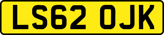 LS62OJK