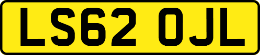 LS62OJL