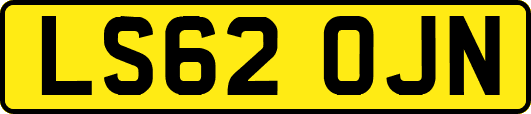 LS62OJN