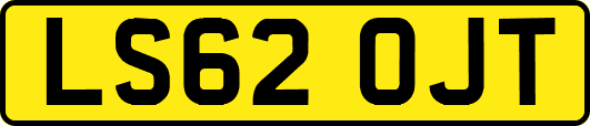 LS62OJT