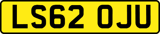 LS62OJU