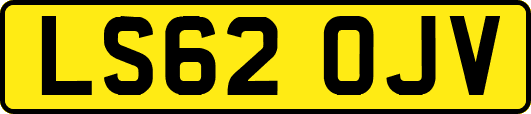 LS62OJV
