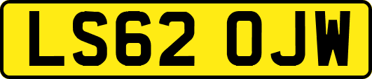 LS62OJW